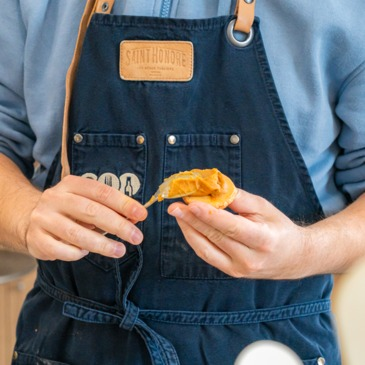 Bouches du Rhône (13) PACA et Corse - Urbain Bouches du Rhône (13) PACA et Corse - Urbain