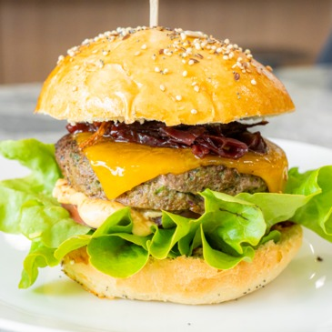 Eguilles, à 30 min d'Aix-en-Provence, Bouches du Rhône (13) - Cours de Cuisine Eguilles, à 30 min d'Aix-en-Provence, Bouches du Rhône (13) - Cours de Cuisine