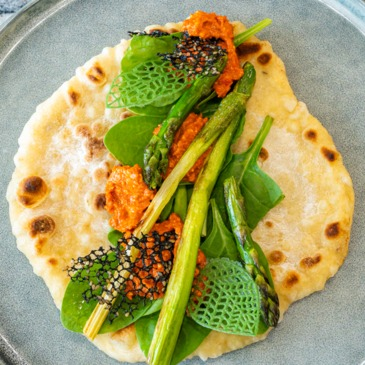 Cours de Cuisine proche Eguilles, à 30 min d'Aix-en-Provence Cours de Cuisine proche Eguilles, à 30 min d'Aix-en-Provence