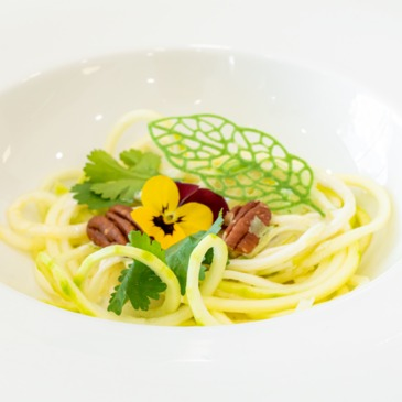 Cours de Cuisine près d'Aix-en-Provence en région PACA et Corse Cours de Cuisine près d'Aix-en-Provence en région PACA et Corse