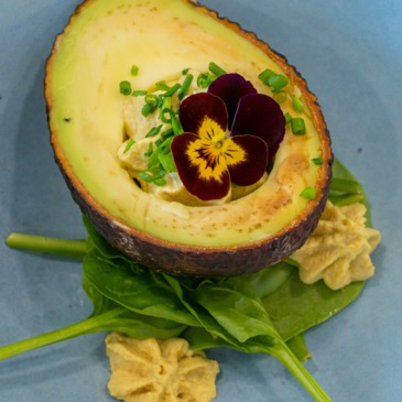 Urbain en région PACA et Corse Urbain en région PACA et Corse