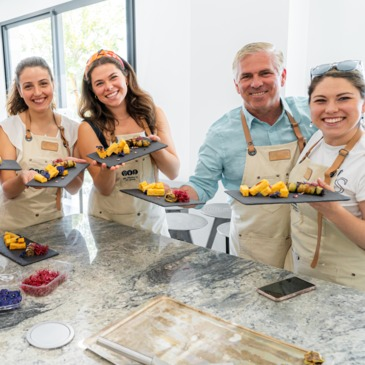 Réserver Cours de Cuisine département Bouches du Rhône Réserver Cours de Cuisine département Bouches du Rhône