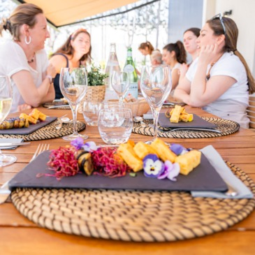 Réserver Cours de Cuisine en PACA et Corse Réserver Cours de Cuisine en PACA et Corse