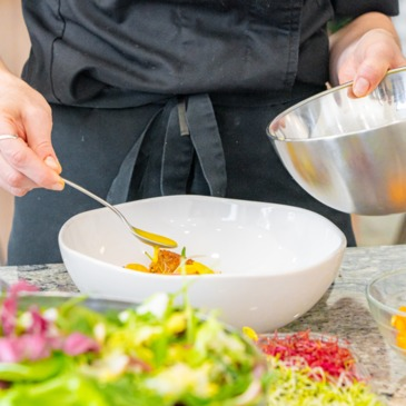 Cours de Cuisine, département Vaucluse Cours de Cuisine, département Vaucluse