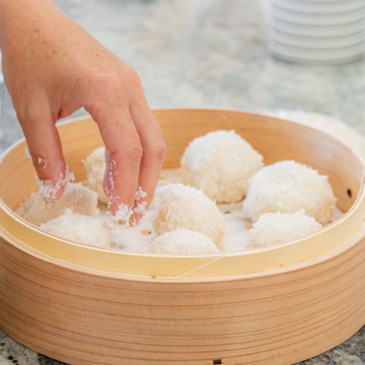 Vaucluse (84) PACA et Corse - Urbain Vaucluse (84) PACA et Corse - Urbain