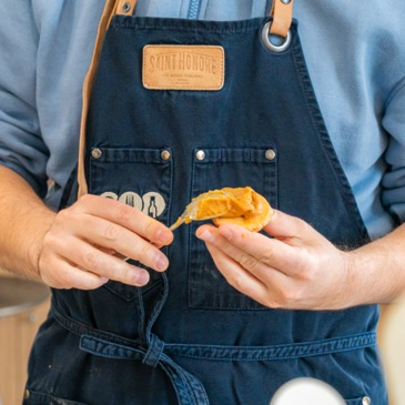 Eguilles, à 30 min de Pertuis, Vaucluse (84) - Cours de Cuisine Eguilles, à 30 min de Pertuis, Vaucluse (84) - Cours de Cuisine