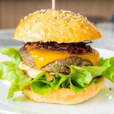 Cours de Cuisine proche Eguilles, à 30 min de Pertuis Cours de Cuisine proche Eguilles, à 30 min de Pertuis