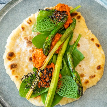 Cours de Cuisine près de Pertuis en région PACA et Corse Cours de Cuisine près de Pertuis en région PACA et Corse