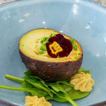 Urbain en région PACA et Corse Urbain en région PACA et Corse