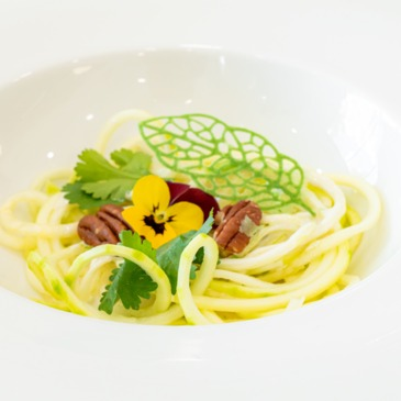 Réserver Cours de Cuisine département Vaucluse Réserver Cours de Cuisine département Vaucluse