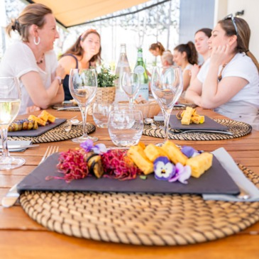 Réserver Cours de Cuisine en PACA et Corse Réserver Cours de Cuisine en PACA et Corse