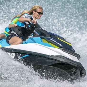 Jet ski Scooter des mers, département Loire Atlantique Jet ski Scooter des mers, département Loire Atlantique