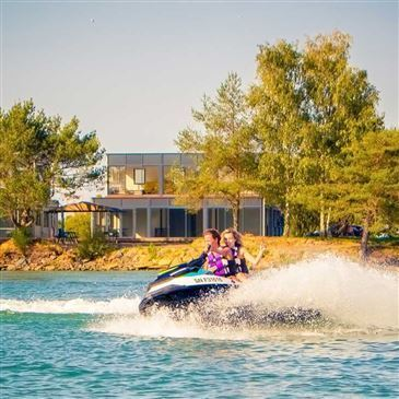 Jet ski Scooter des mers en région Pays-de-la-Loire Jet ski Scooter des mers en région Pays-de-la-Loire
