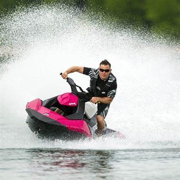 Loire Atlantique (44) Pays-de-la-Loire - Sport Aquatique Loire Atlantique (44) Pays-de-la-Loire - Sport Aquatique