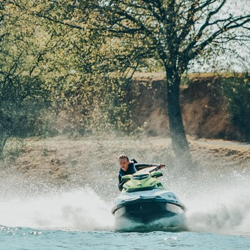 Quilly, à 30 min de Nantes, Loire Atlantique (44) - Jet ski Scooter des mers Quilly, à 30 min de Nantes, Loire Atlantique (44) - Jet ski Scooter des mers