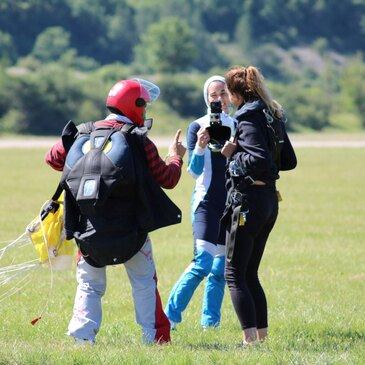 Sport Aérien en région Rhône-Alpes Sport Aérien en région Rhône-Alpes