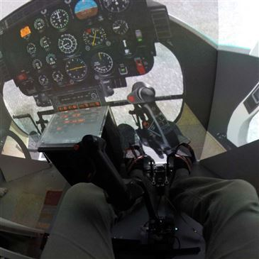 Simulateur de Vol, département Alpes Maritimes Simulateur de Vol, département Alpes Maritimes