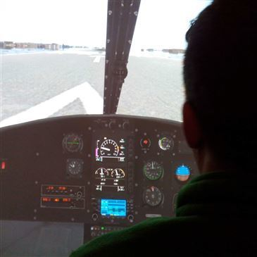 Simulateur de Vol en région PACA et Corse Simulateur de Vol en région PACA et Corse