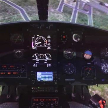 Alpes Maritimes (06) PACA et Corse - Sport Aérien Alpes Maritimes (06) PACA et Corse - Sport Aérien