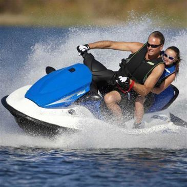 Jet ski Scooter des mers, département Puy de dôme Jet ski Scooter des mers, département Puy de dôme