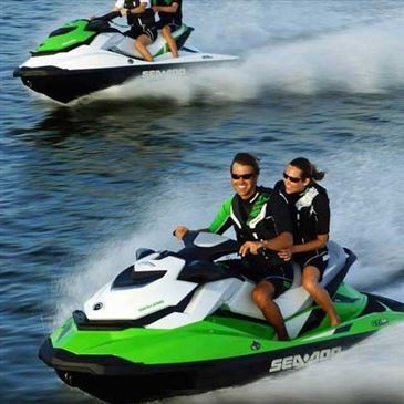 Jet ski Scooter des mers en région Auvergne Jet ski Scooter des mers en région Auvergne