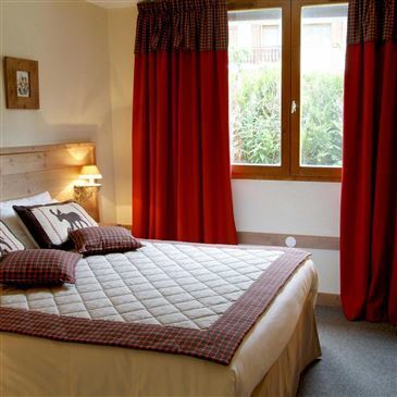 Week end à la Montagne, département Savoie Week end à la Montagne, département Savoie