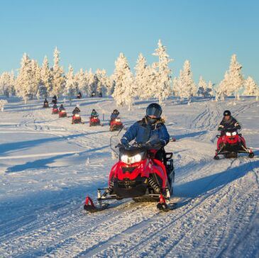 Week end en région Rhône-Alpes Week end en région Rhône-Alpes