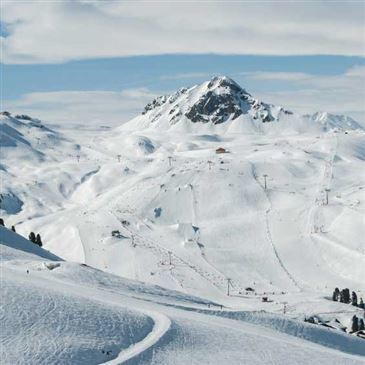 Week end en Hôtel Spa, département Savoie Week end en Hôtel Spa, département Savoie