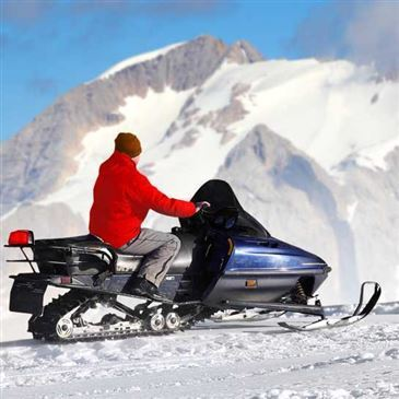 Réserver Week end en Hôtel Spa département Savoie Réserver Week end en Hôtel Spa département Savoie