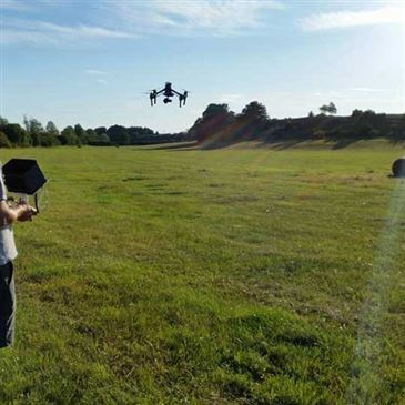 Pilotage de Drone, département Gironde Pilotage de Drone, département Gironde