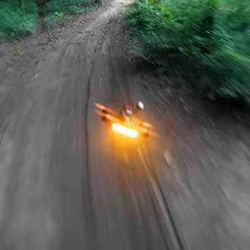 Pilotage de Drone en région Aquitaine Pilotage de Drone en région Aquitaine