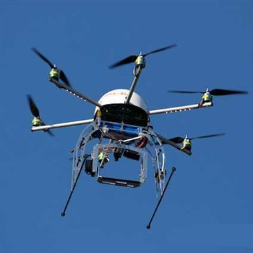 Gironde (33) Aquitaine - Sport Aérien Gironde (33) Aquitaine - Sport Aérien