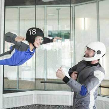 Hérault (34) Languedoc-Roussillon - Sport Aérien Hérault (34) Languedoc-Roussillon - Sport Aérien