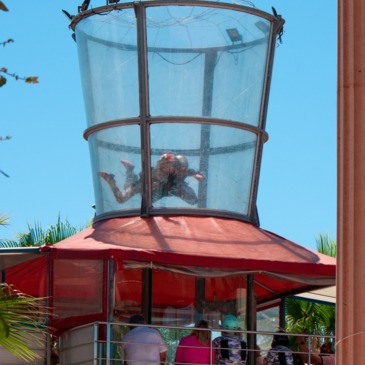 Hérault (34) Languedoc-Roussillon - Sport Aérien Hérault (34) Languedoc-Roussillon - Sport Aérien