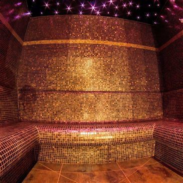 Spa, Massage et Soin du corps, département Var Spa, Massage et Soin du corps, département Var