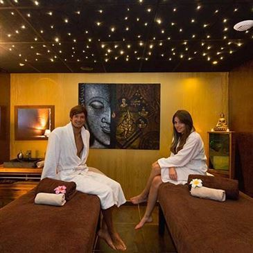 Spa, Massage et Soin du corps en région PACA et Corse Spa, Massage et Soin du corps en région PACA et Corse