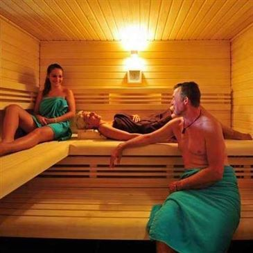 Presqu'île de Giens, Var (83) - Spa, Massage et Soin du corps Presqu'île de Giens, Var (83) - Spa, Massage et Soin du corps