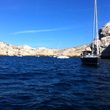 Permis Bateau à Aix-en-Provence Permis Bateau à Aix-en-Provence