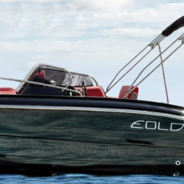 Permis bateau, département Bouches du Rhône Permis bateau, département Bouches du Rhône