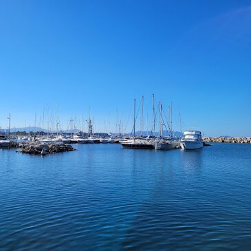 Bouches du Rhône (13) PACA et Corse - Sport Aquatique Bouches du Rhône (13) PACA et Corse - Sport Aquatique