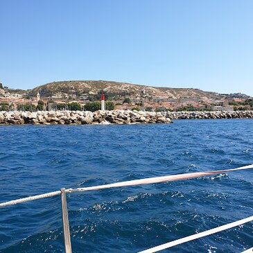 Aix-en-Provence, Bouches du Rhône (13) - Permis bateau Aix-en-Provence, Bouches du Rhône (13) - Permis bateau