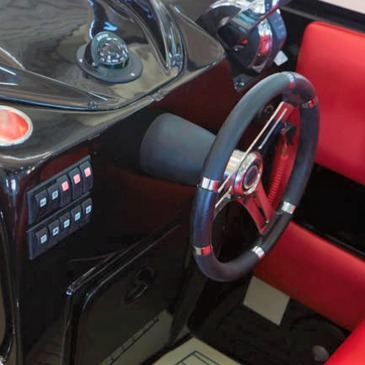 Permis bateau proche Aix-en-Provence Permis bateau proche Aix-en-Provence