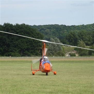 Pilotage ULM, département Seine et marne Pilotage ULM, département Seine et marne