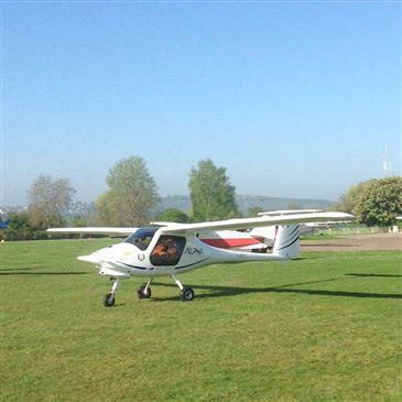 Seine et marne (77) Ile-de-France - Sport Aérien Seine et marne (77) Ile-de-France - Sport Aérien