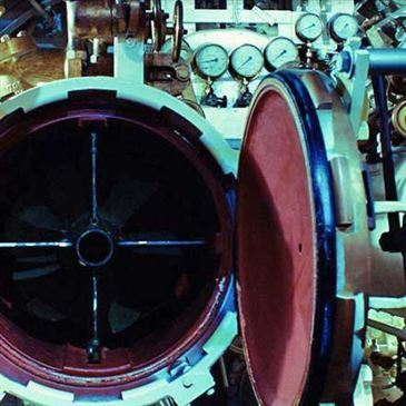 Escape Game à Annecy Escape Game à Annecy