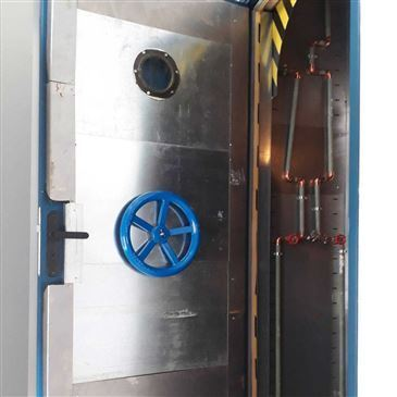 Escape Game, département Haute savoie Escape Game, département Haute savoie