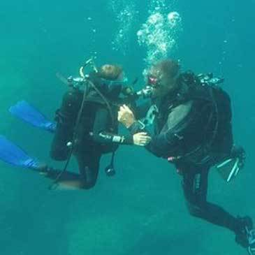 Brevet De Plongee Sous Marine Niveau 1 A Ajaccio Corse Du Sud 2a Brevet De Plongee Sous Marine Niveau 1 A Ajaccio Corse Du Sud 2a