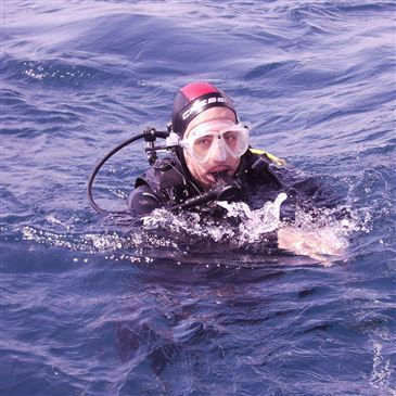 Haute Corse (2B) PACA et Corse - Sport Aquatique Haute Corse (2B) PACA et Corse - Sport Aquatique