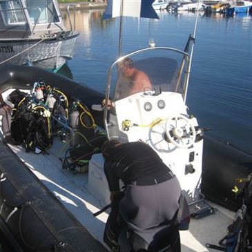 Brevet de Plongée Sous Marine proche Santa Maria Poggio Brevet de Plongée Sous Marine proche Santa Maria Poggio