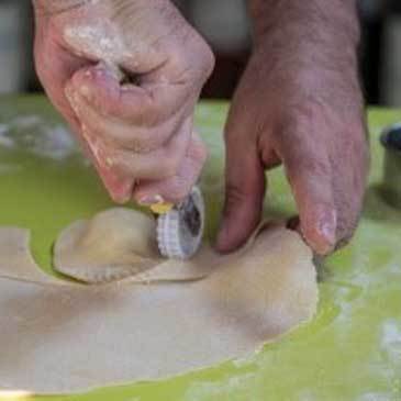 Cours De Cuisine Italienne A Montpellier Herault 34